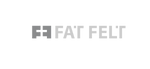 FAT FELT