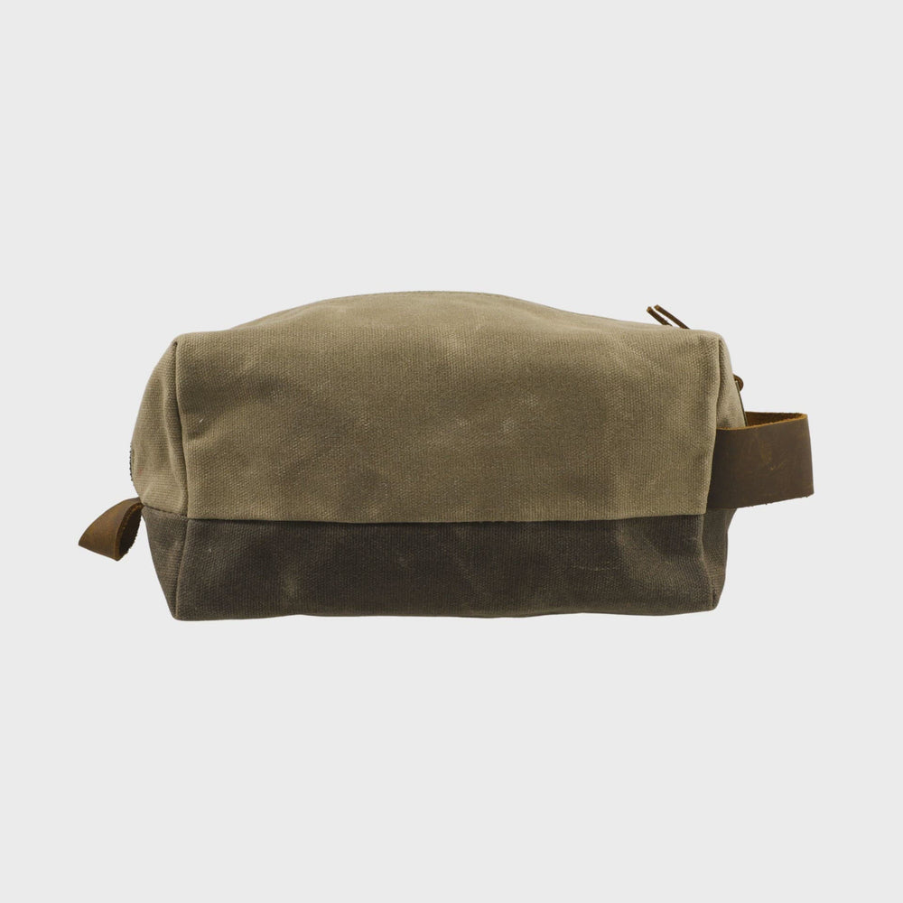 
                
                    Load and play video in Gallery viewer, the DOPP KIT in EARTH
                
            
